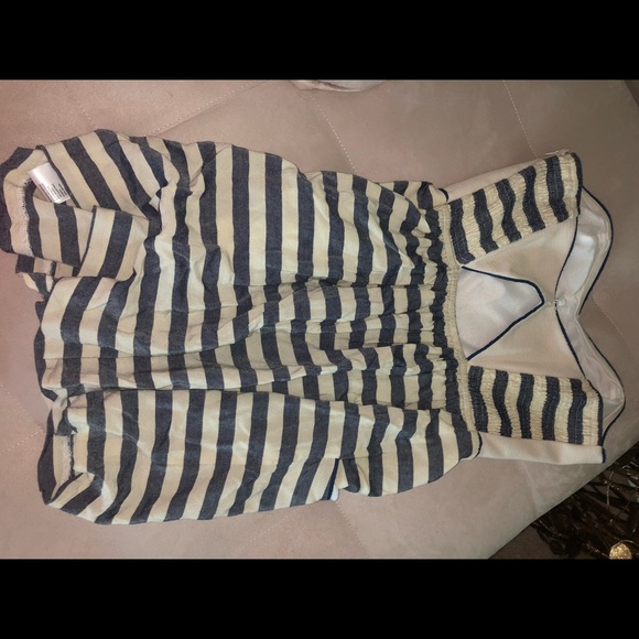 Kimchi Blue Dress- Small - Picture 4 of 5